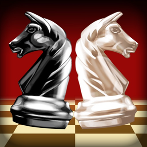 체스마스터 2014