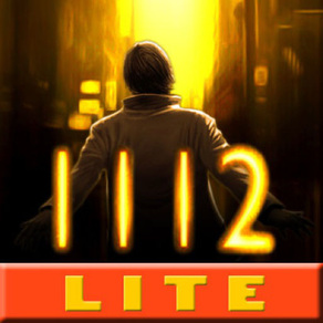 1112 episode 01 LITE