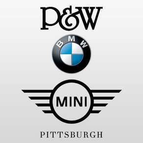 P&W BMW Mini Advantage Rewards
