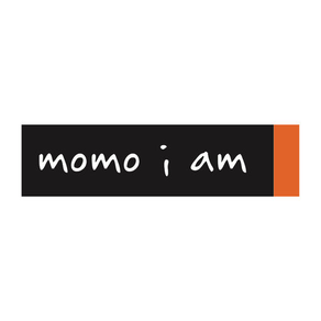 Momo I Am