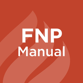 FNP Review & Resource Manual