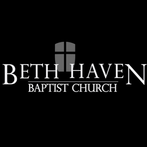 Beth Haven Baptist Church