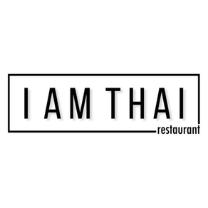 I Am Thai Restaurant