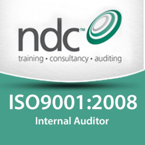 iso9001.