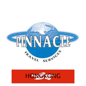 Travel Guide HongKong