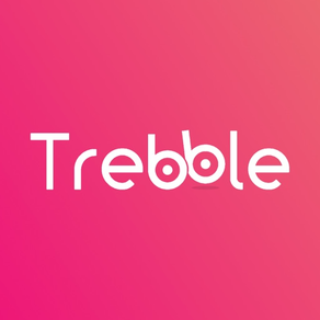 Trebble - Daily Short Audio