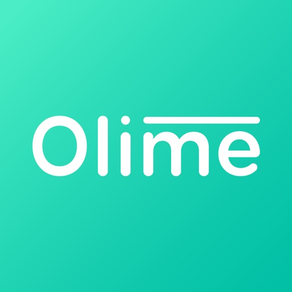 Olime by Healthkart