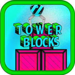 Torre Blocos Builder