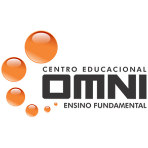 OMNI On-line