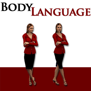 Body Language App