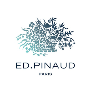 ED.PINAUD