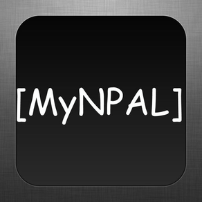 [MyNPAL]