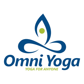 Omni Yoga