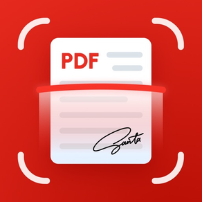PDF Scanner Pro ⊟