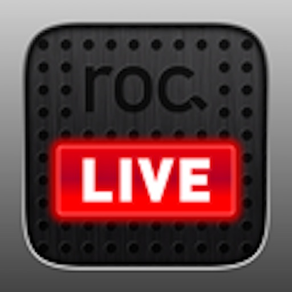 roc.Live