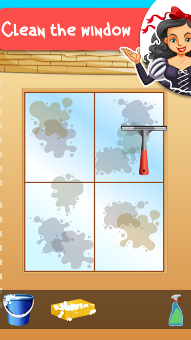 Princess Memory poster