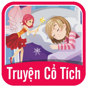 Truyen Co Tich VN