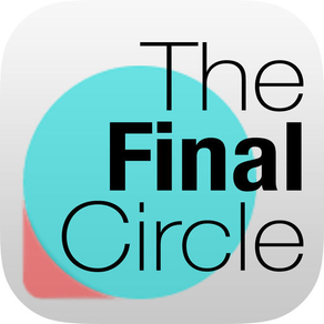 The Final Circle