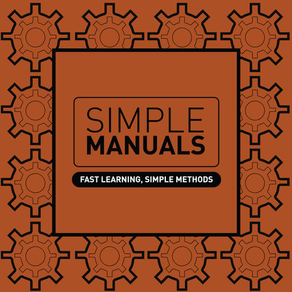 Simple Manual