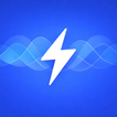 Phase Calc
