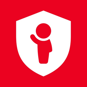 Bitdefender Parental Control