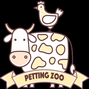 Petting Zoo-Augmented Reality