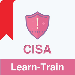 CISA Exam Prep 2018