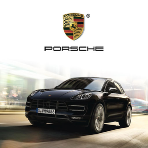 Porsche Zentrum Bensberg