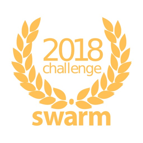 SWARM Challenge