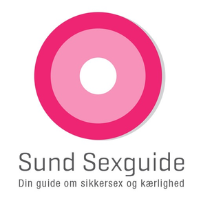 Sund-Sexguide