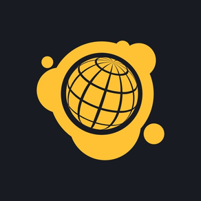 Ushahidi Mobile