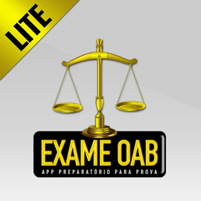 OAB Lite