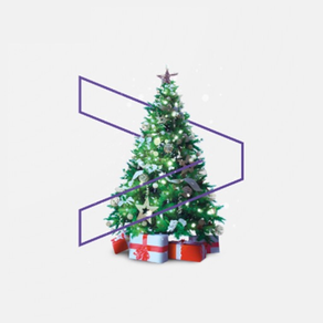 Accenture Happy Holidays 2018