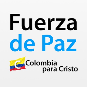 Fuerza de Paz