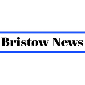 Bristow News