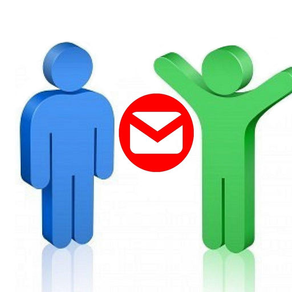 Quick-Mail