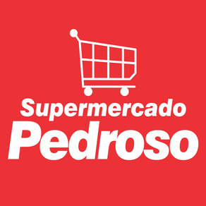 Pedroso Supermercados
