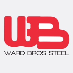 Ward Bros Steel