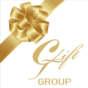 ラブホテル　GIFT GROUP(ギフトグループ)