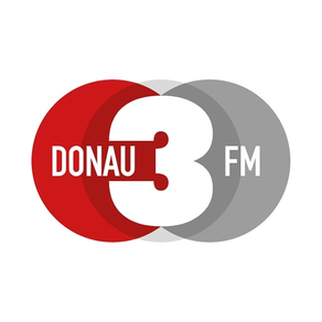 DONAU 3 FM