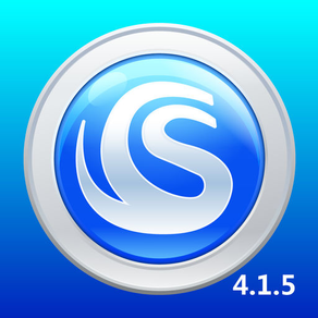 SeegleTOP V4.1.5（For iPhone）
