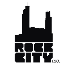 Rock City