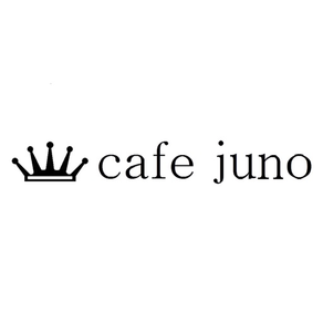 cafe juno（カフェジュノ）