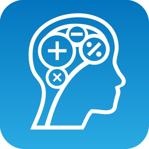 Brainstorm - Free math game for kids and toddlers
