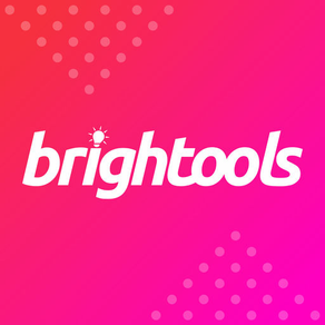 Brightools