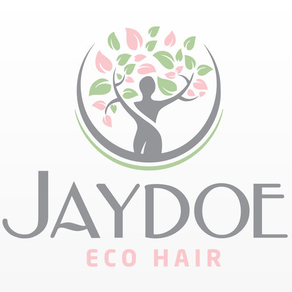 Jaydoe Eco Hair