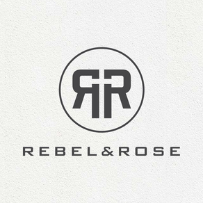 Rebel & Rose