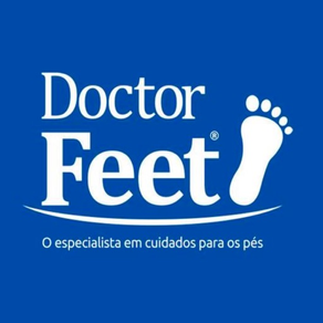 Doctor Feet