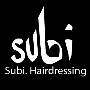 Subi Hairdressing