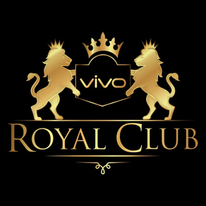 Vivo Royal Club